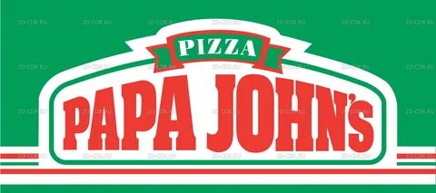 Papa Johns Pizza