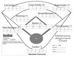 Texas Baseball Depth Chart - TEXASXO