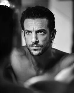 Фотогалерея Joaquin Ferreira / Хоакин Ферейра - Telenovelas com amor ♥