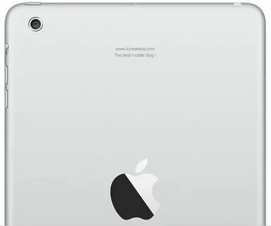 Engraving Ideas For Ipad : Laser Engraved Ipad Air 4th Gener