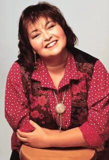 Roseanne Barr Pictures. Hotness Rating = 5.49/10