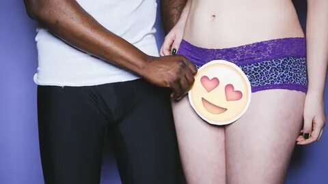 7 Vegan Sex Products That Will Help You Have Safe, Eco-Frien