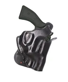 Paddle Holster Thumb Break, SW .38 Special and 50 similar it