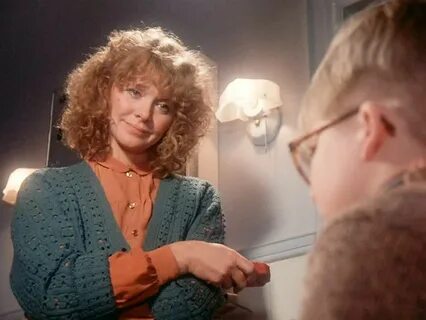 Pictures of Melinda Dillon