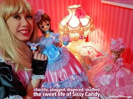 Sissy cindy (@Sissycindy2) Twitter (@BirchPlace) — Twitter