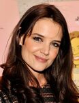 Katie Holmes to headline at breast-care fundraiser in Fairfi