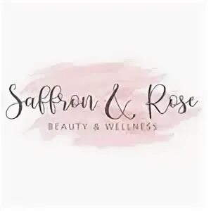 Rose instagram saffron Grossmith Saffron