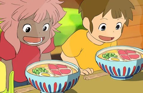 Ramen - Food page 26 of 34 - Zerochan Anime Image Board