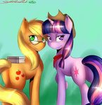 Everypony lets post cute pony pictures - Page 112 - Forum Lo