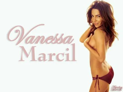 Vanessa marcil Wallpapers. Photos, images, Vanessa marcil pi