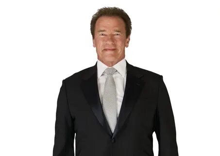 Download Arnold Schwarzenegger Hd HQ PNG Image FreePNGImg