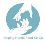 Helping hands Logos