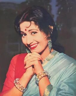 Madhubala - Wikipedia Republished // WIKI 2