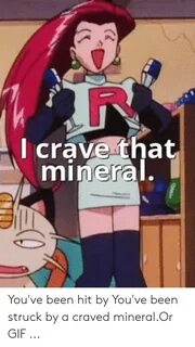 🐣 25+ Best Memes About Crave That Mineral Meme Crave That Mi