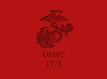 Marine Corps Screensavers Free posted by Samantha Simpson
