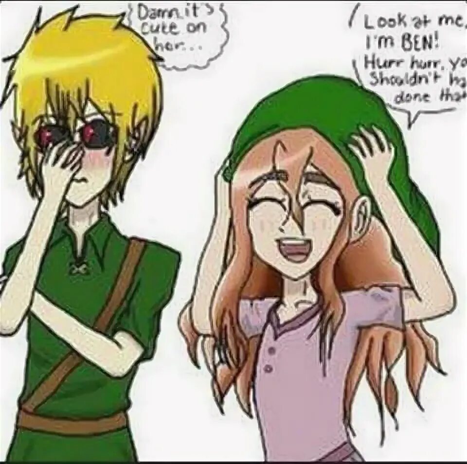 Imagem relacionada Cute drawings, Zelda characters, Fictiona