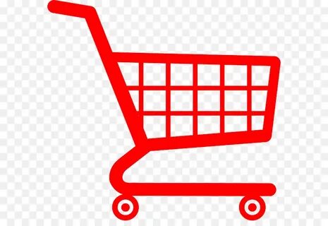 Shopping Cart, магазины, сумка
