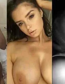 Demi rose porno Demi Rose Nude, Private and Hot Photos 2021