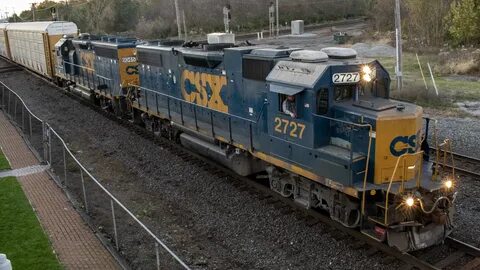File:CSX Train (51662736313).jpg - Wikimedia Commons