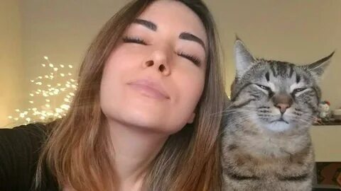 Alinity responds to Twitch blackmail rumors and fake marriag