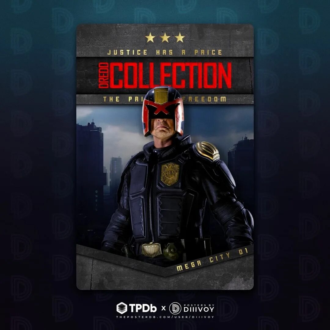 Dredd steam руководство фото 36