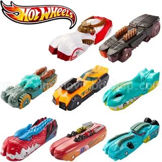 hot wheels split speeders vehicles cheap online