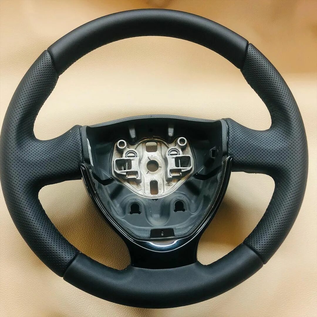 Manual transmission steering wheel support gta 5 фото 43