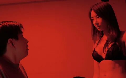 Adult only institute movie picture. adult only institute movie picture. 