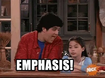 Drake and Josh Know Your Meme