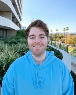 YouTuber Shane Dawson Confesses Past Mistakes Have Ruined Li