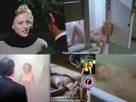 Virginia Madsen nude collages from Gotham Celebs Dump