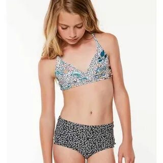 oneill swim tops cheap online