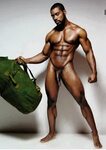 Naked black man stickers - Hot Naked Girls Sex Pictures