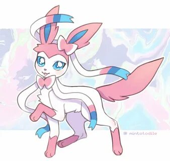 karo (@kuro_karo) Twitter (@mintotodile) — Twitter