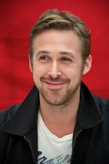 Ryan Gosling Images Ryan gosling, Ryan, Ryan gosling style