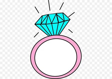 кольцо, Engagement Ring, обручальное кольцо