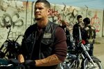 Mayans MC': Which Character Are You? Entertainment Tonight
