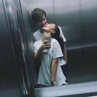 #couple #tumblr #tumblrposts #girl #boy #casal #casaltumblr 