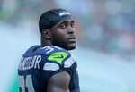 Kam Chancellor College Highlights - Фото база