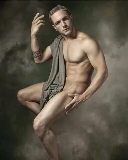 Msfrecklees onlyfans