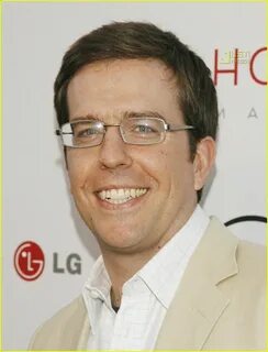 Pictures of Ed Helms