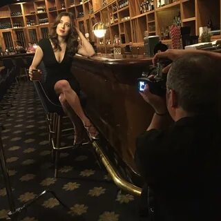 Marina Squerciati Nudes.