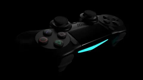 Ps4 Controller Background Wallpapers - Most Popular Ps4 Cont