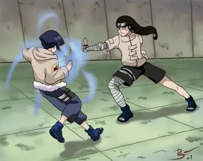 Which Chunin Exams Battle Was Your Favorite? - tbell2 Japane