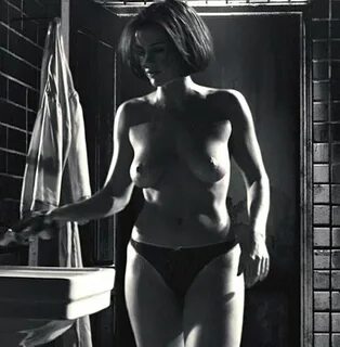 Carla gugino nude ✔ Carla Gugino Nude Photos & Videos 2021