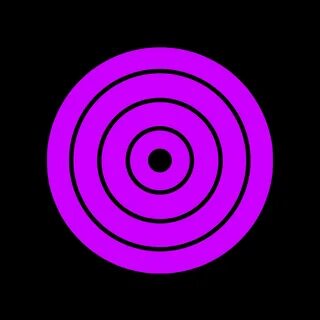 Rinnegan pfp