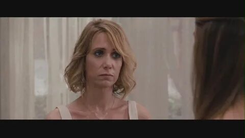 Kristen Wiig in "Bridesmaids" - Kristen Wiig Image (30235331