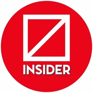 INSIDER on Twitter: "Друзі, у видання Інсайдер - новий телег