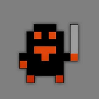 ROTMG with SmilEk :) - YouTube