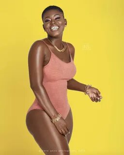 Natural Ghana Girl (@NaturalGhanaG) / Twitter